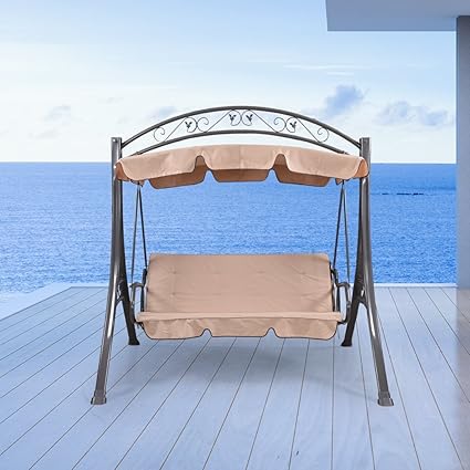 Royaloak Breeze Jullay (Beige)