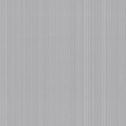 Avoir Images Design Papier Peint Intisse P S Lofty 03968 70 Gris Uni Violet dernière salutations