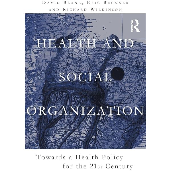 21st Century Global Mental Health: .: 9781449627874: Medicine