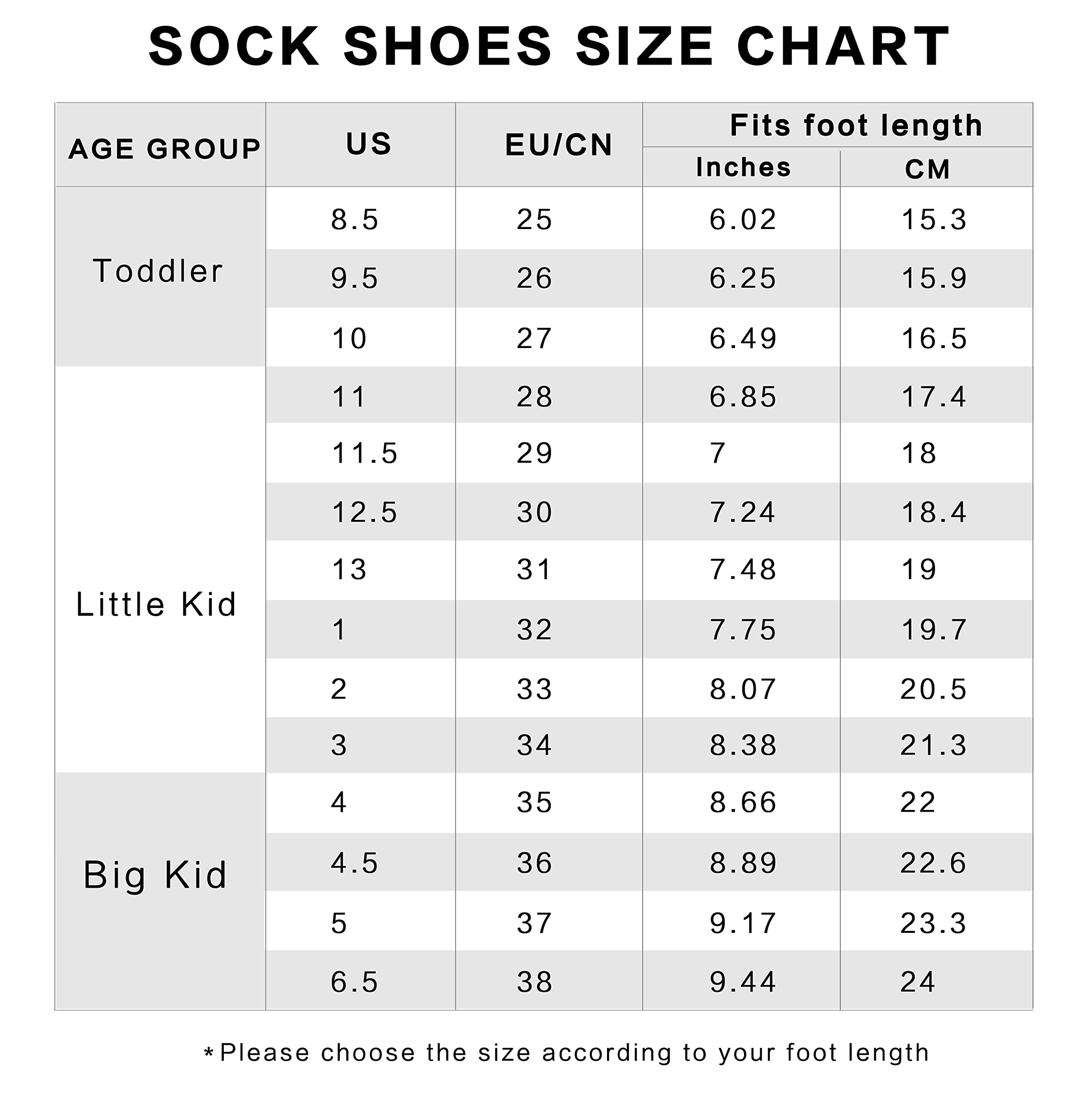 Boys Girls Sock Shoes High Tops Breathable Knit Slip On Shoes