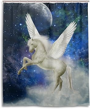 Download Wein themen kueche vorhaenge HD