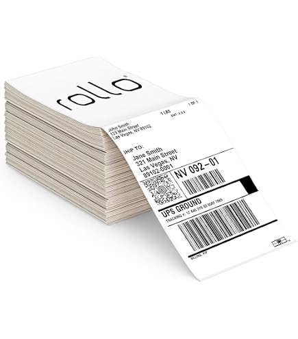100 Sacchetti Di Plastica Trasparenti Con Flap 9x12 Pollici - Uline 1 100 Sacchetti Di Plastica Trasparenti Con Flap 9x12 Pollici - Uline 1