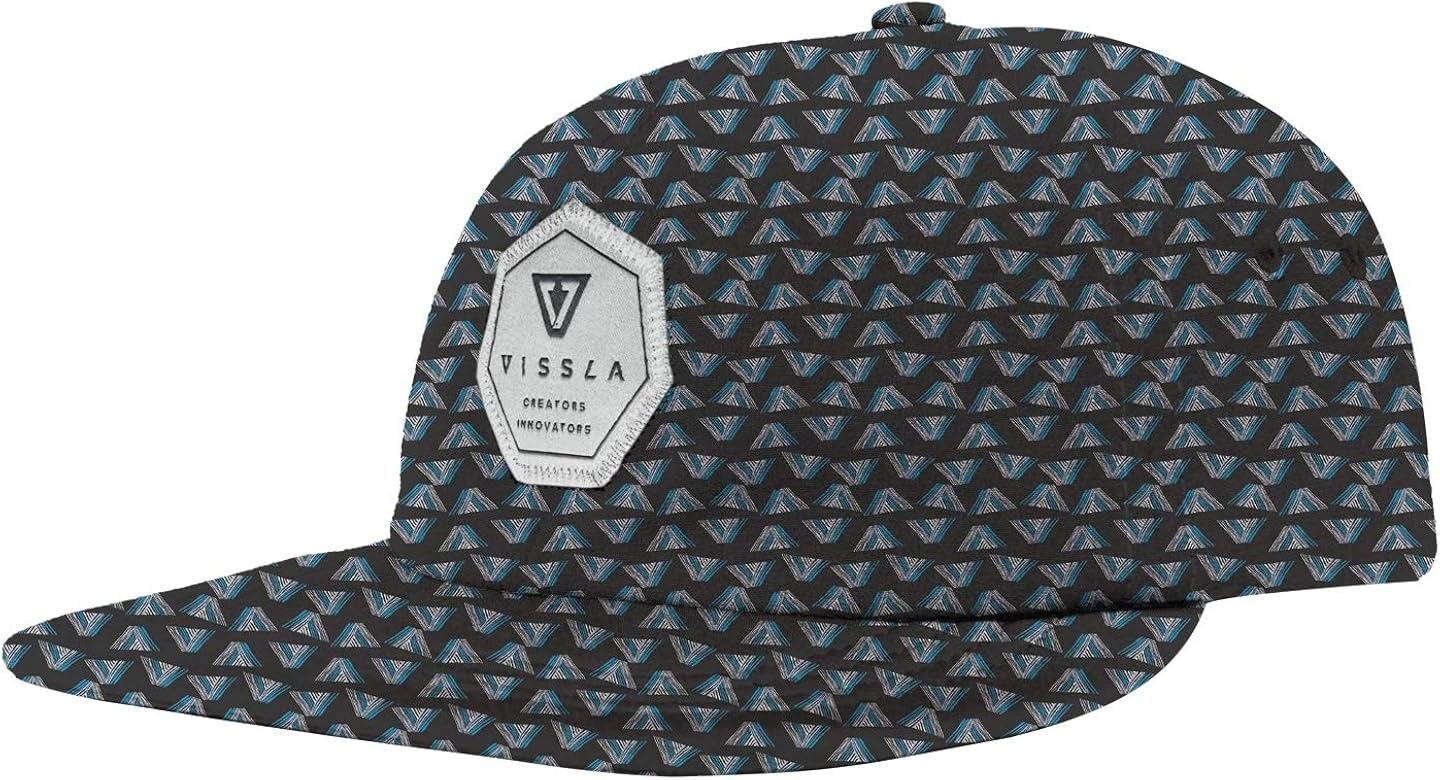 vissla hats amazon