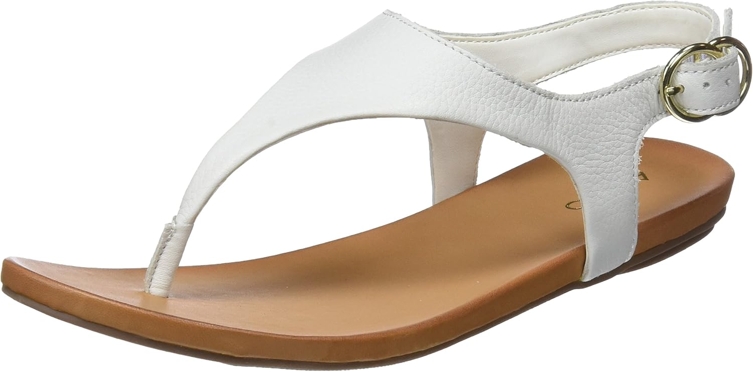 aldo jerilassi sandals