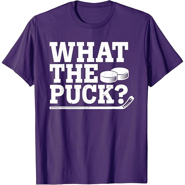 Hockey E Tacos - Divertente Regalo per Giocatore