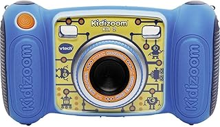 Vtech Kidizoom Kid 2