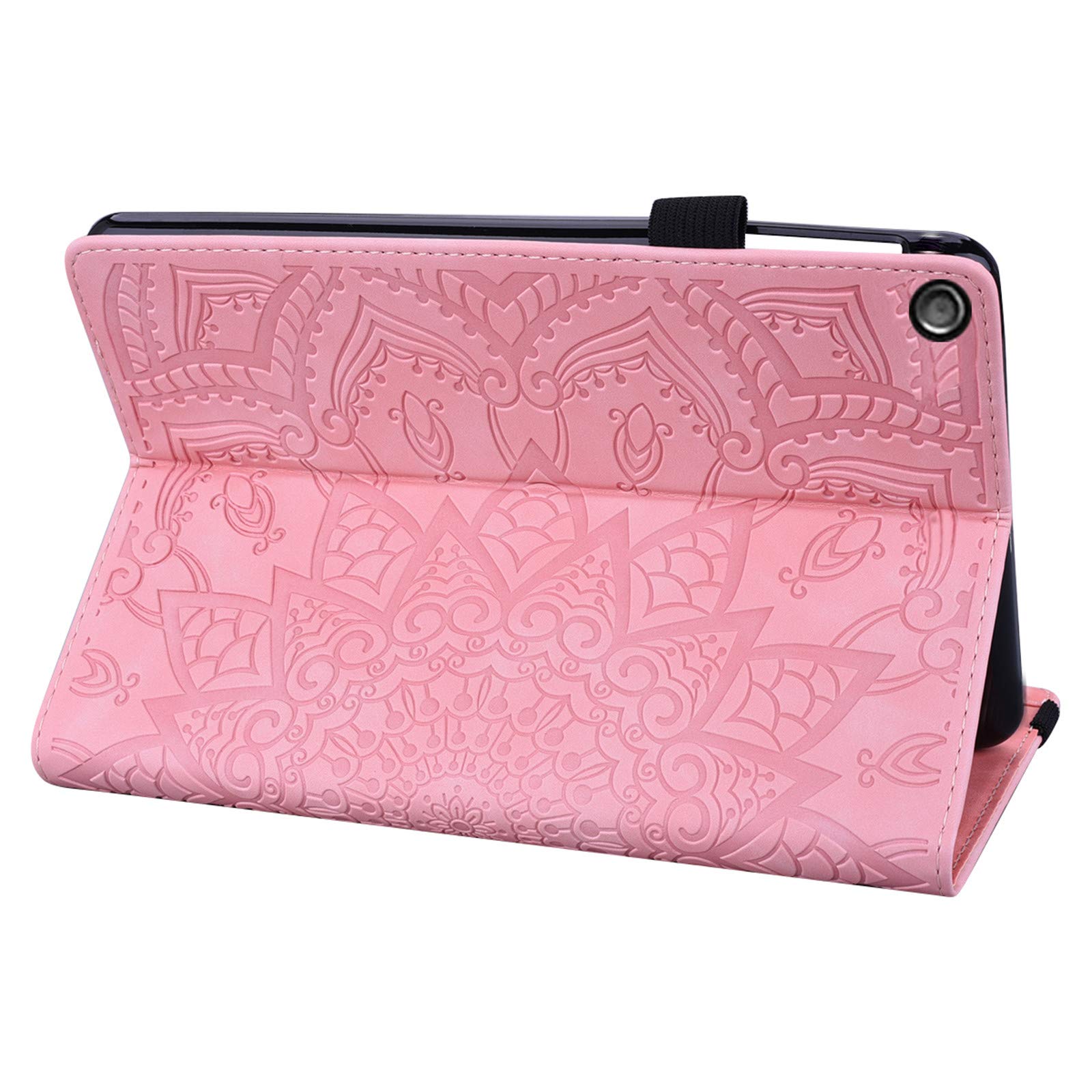 Product Photo 4