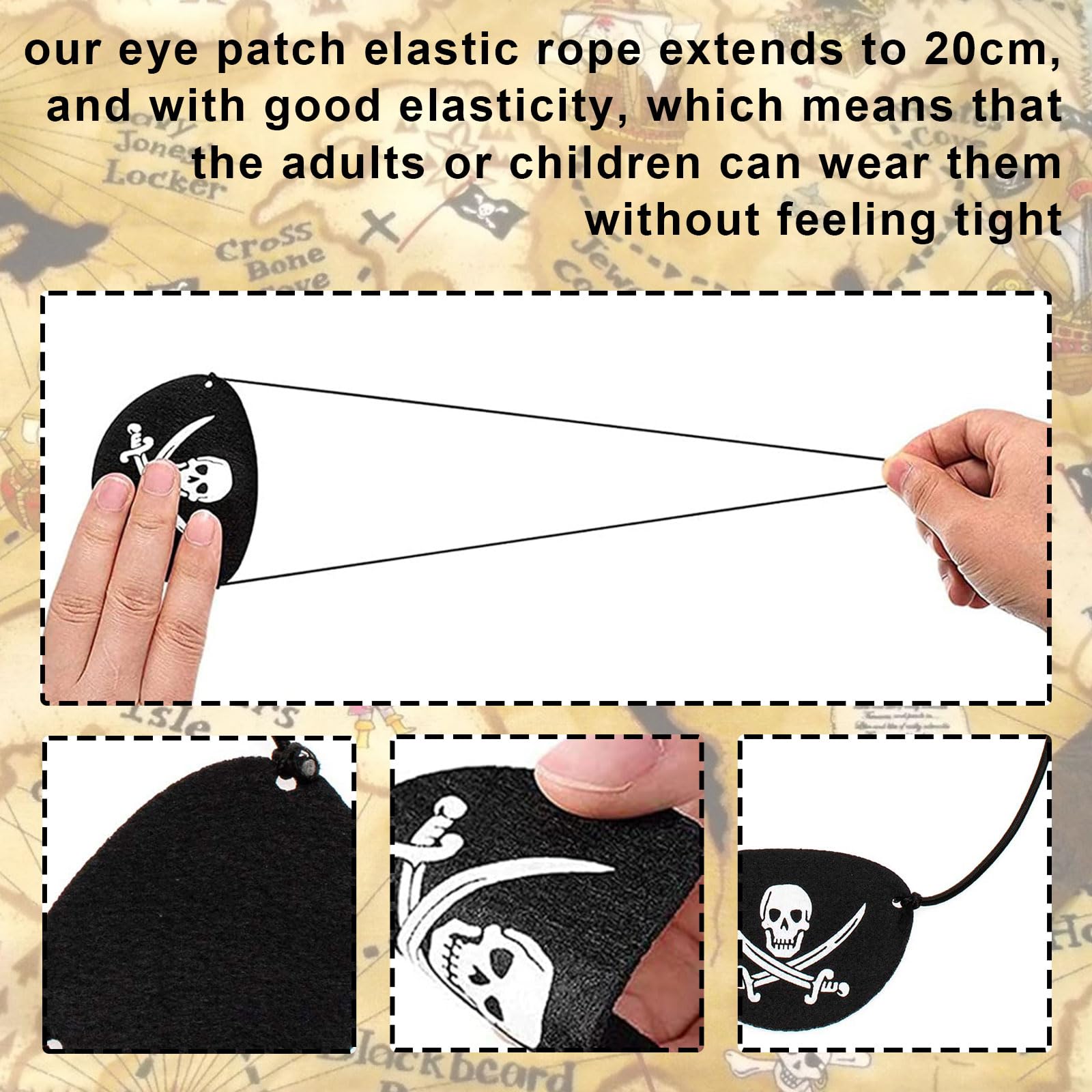 View 3
