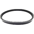587086101 General Transmission GT37401 Variation Belt Fit for Craftsman 587086101 532426740