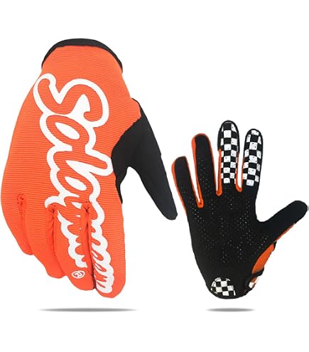 Amazon.com: Sparco 002093AZ4XL Glove MECA 3 XL BLUE : Automotive