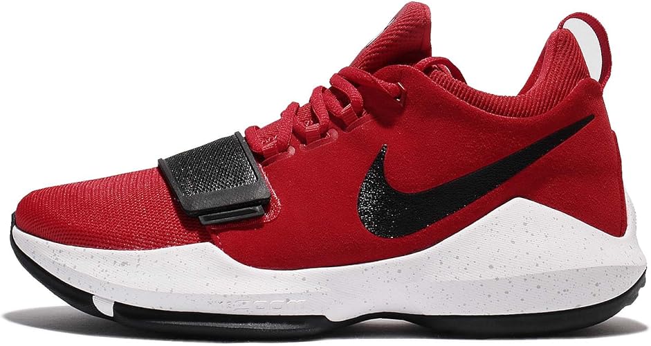 pg 1 red