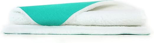 petlife bedding system