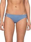 Roxy Women's Standard Solid Softly Love Reversible