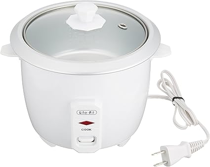 Amazon 48 Lf 001 ライフフィット 炊飯器 2合炊き 8187ai マリン商事 炊飯器 Amazon 48 Lf 001 ライフフィット 炊飯器 2合炊き 8187ai マリン商事 炊飯器
