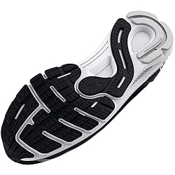 Under Armour Women's HOVR Sonic