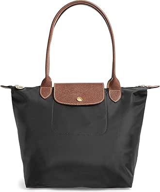 longchamp le pliage tote bolsa medium
