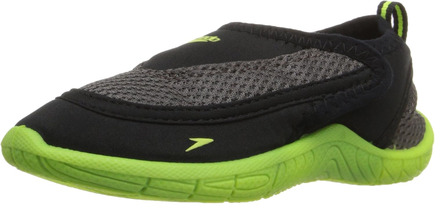 speedo surfwalker pro 2.0 water shoes