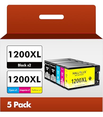 12x250ml ND® Pigment Ink For Canon PGI-29 PIXMA Pro-1 PFI-1000 ImagePROGRAF 1000
