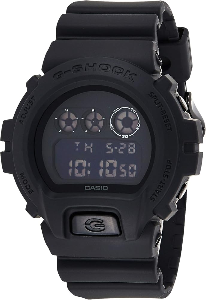 Casio g shock basic Clearance