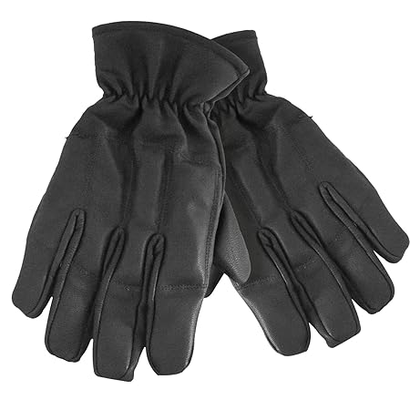 Umarex Schutz-Handschuhe/Tactical Glove Sand von Perfecta mit