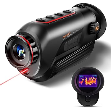 night vision goggles amazon Best Sellers: Best Hunting zx4rr Engineered for real Farbe:rot-blau How to Adjust your