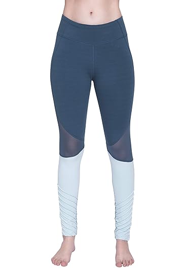 satva leggings