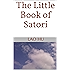 The Little Book of Satori