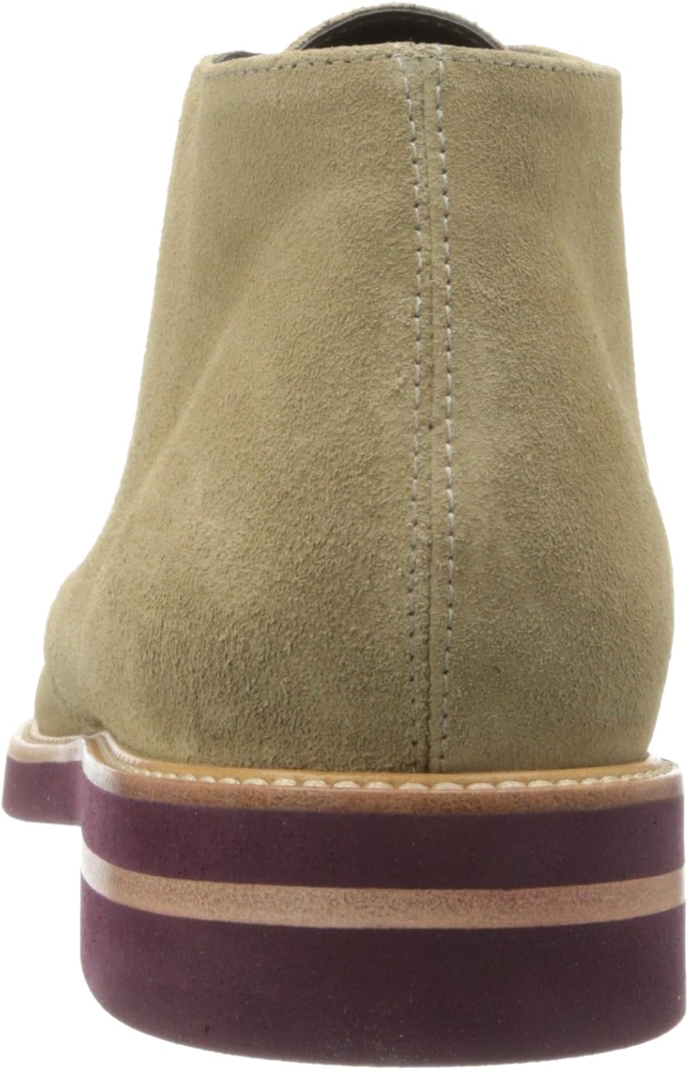 bruno magli chukka boots