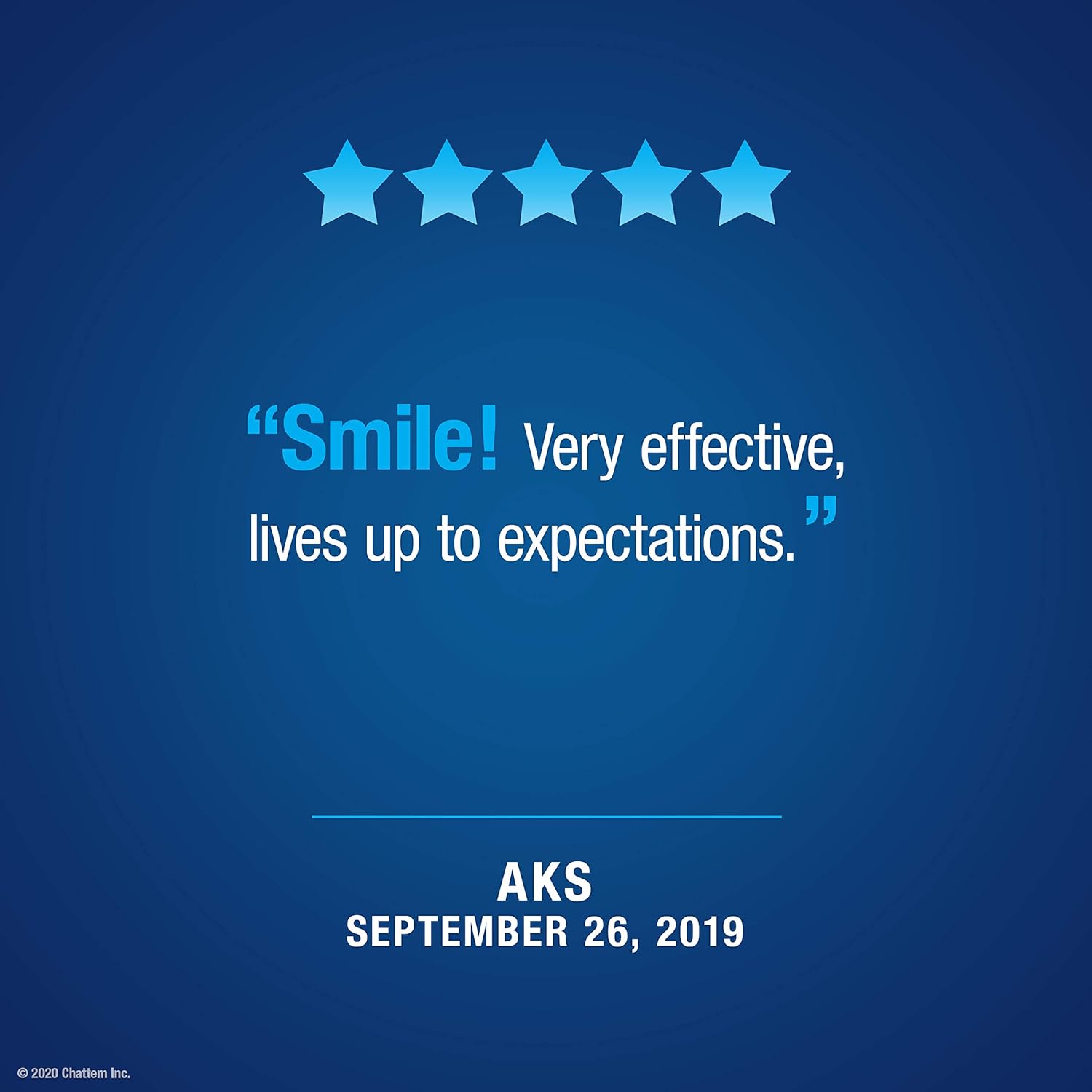 ACT Anticavity + Whitening Rinse, 16.9 Ounce: Health & Personal Care