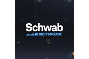 Schwab Network