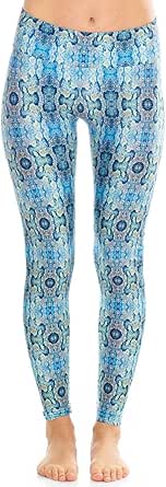 scorpio sol leggings amazon