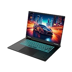 GIGABYTE - Gaming A16 Gaming Laptop - 165Hz