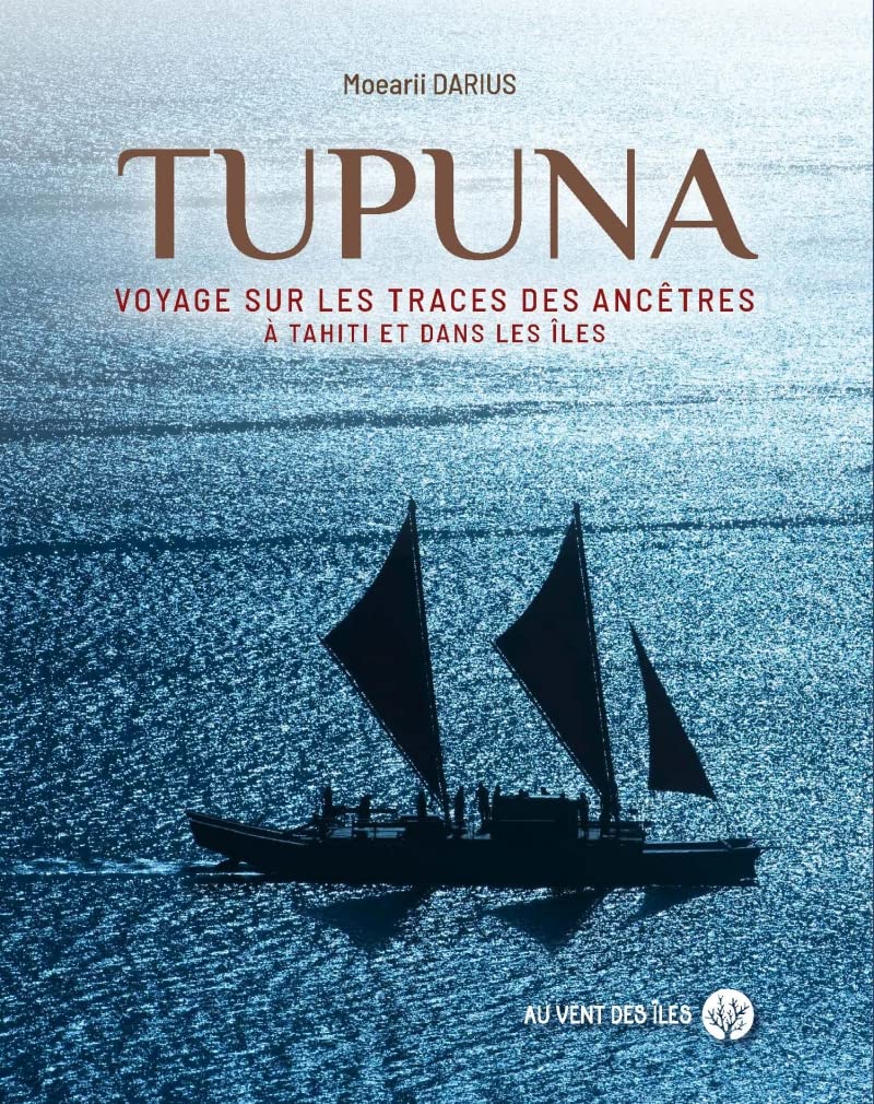 faire rencontres tahiti