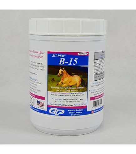b12 injections for mom while breastfeeding Skin Vitamins for Breastfeeding Moms: Enhance Your Glow