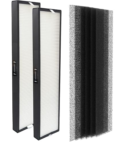 その他 CATALYST / CATALYST (LP) Amazon.com: PUREBURG 182550 Replacement Filter Compatible with