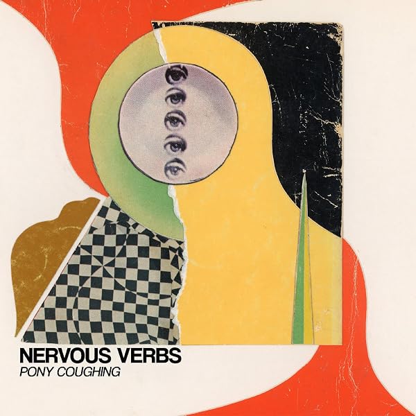 The Caesars / Ceasars - Paper Tigers by Caesars (2005) Audio CD