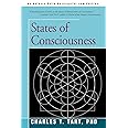 States of Consciousness