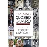 Opening Closed-Guard: The Origins of Jiu-Jitsu in Brazil: The Story Behind the Film