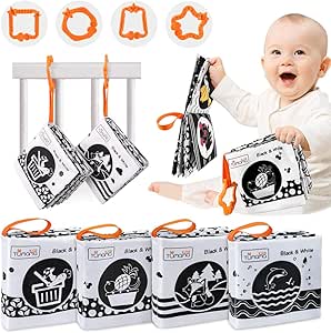 toys for baby 0 24 months