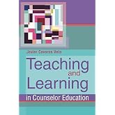 Teaching and Learning in Counselor Education