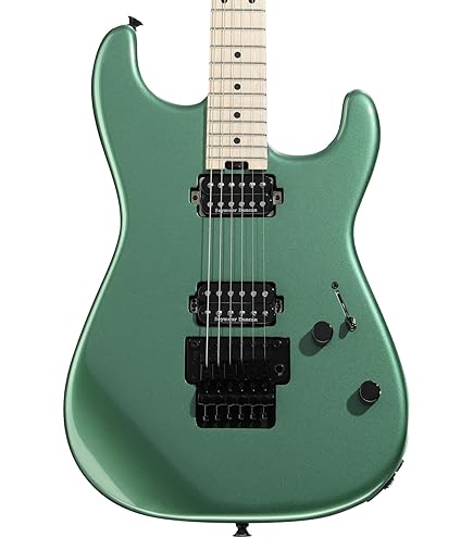 ギター Charvel Pro-Mod San Dimas Style 1 lefty DISC Charvel Pro Mod San Dimas Style 1 Left Handed, Black at