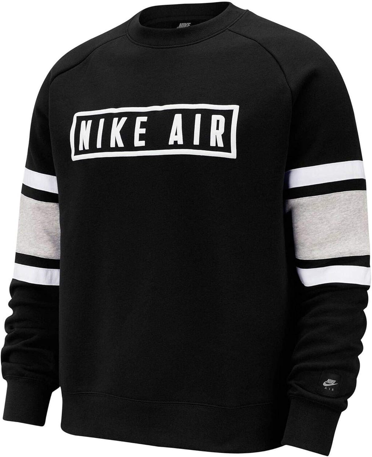 nike air crew flc