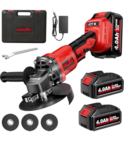 Dewalt Planer Dewalt Tools Cordless 4-12-Inch Powerhouse