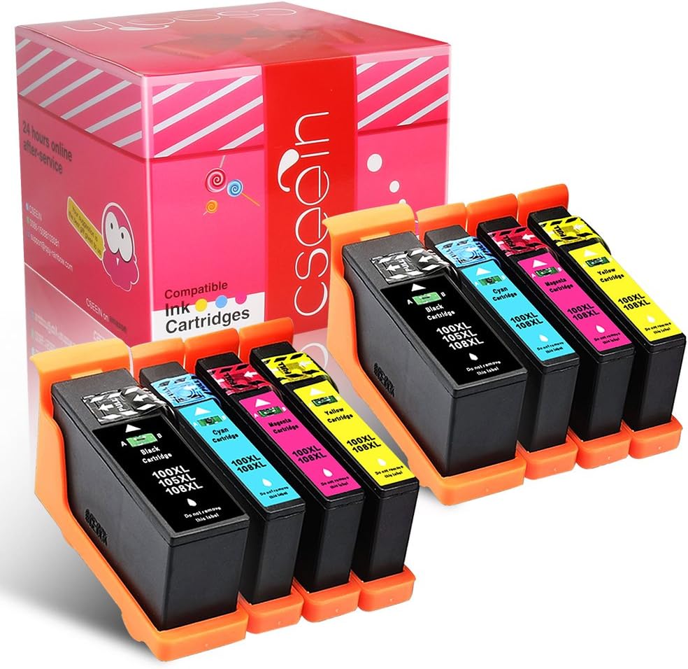 WALKINGLY Set of Metatarsal Pads (2 Count) - Soft Gel Ball of Foot Cushions for Rapid Pain Relief for Women & Men - Mortons Neuroma Callus Metatarsal Foot Bunion Forefoot Cushioning Relief