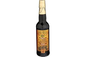 Columela 30 Year Sherry Vinegar, 12.7 Ounce