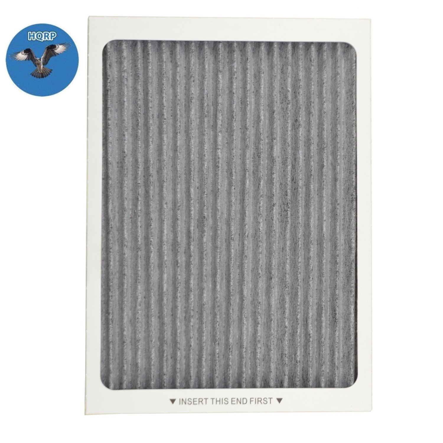 The 7 Best Firgidaaire Gallery Series French Door Refrigerator