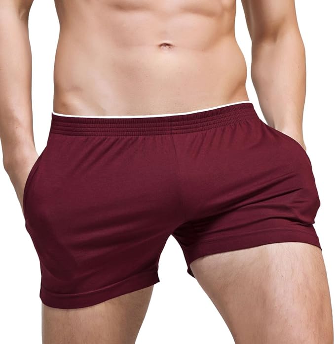 adidas tiro 13 soccer shorts