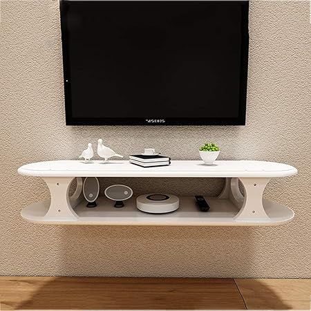 armazon tv
