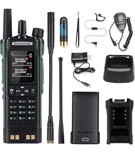 Amazon.com: Yaesu Wires-X HRI-200 Wide-Coverage Internet