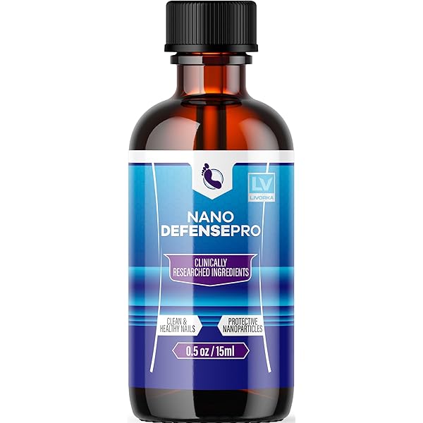 MAJOR NANO SOLUTION I・C+ 100ml Amazon.com : (3 Pack) Nano Defense Pro - Official Nano Defense Pro